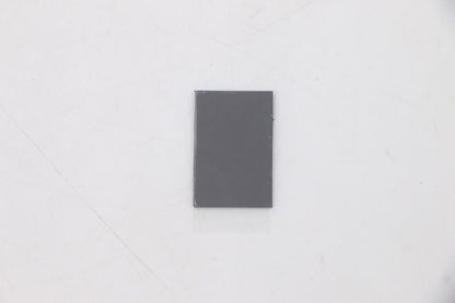 Lenovo MECH_ASM FRU THM PAD SSD 20X30 WEIHAN 5M10Z54428