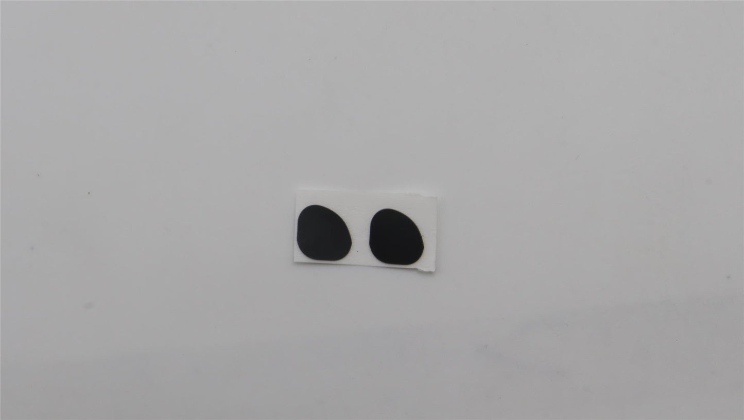Lenovo 5T11D70146 TAPE FRU 500EG4 SCREW MYLAR