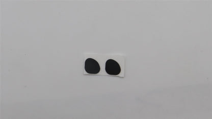 Lenovo 5T11D70146 TAPE FRU 500EG4 SCREW MYLAR