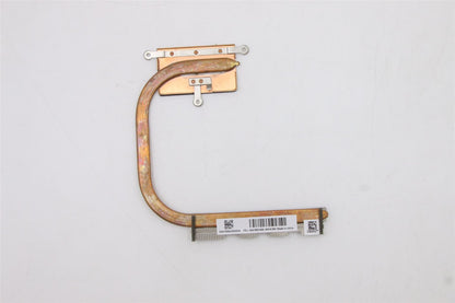 Lenovo HEATSINK Heatsink C 82FJ KIPO 5H41B01404