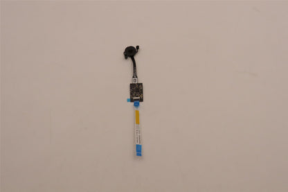 Lenovo FP BD C 82R0 w/power btn&FFC 5F30S94968