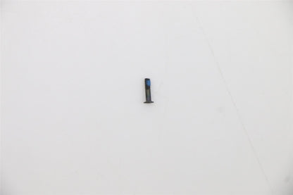 Lenovo SCREW Screw L 82D1 M2D 7.4L K 3.2D 0.35T 5S10S35252