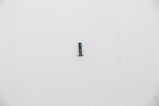 Lenovo SCREW Screw L 82D1 M2D 7.4L K 3.2D 0.35T 5S10S35252