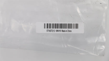 Lenovo TAPE TAPE C 81JX TP conductive tape 5T10S73212