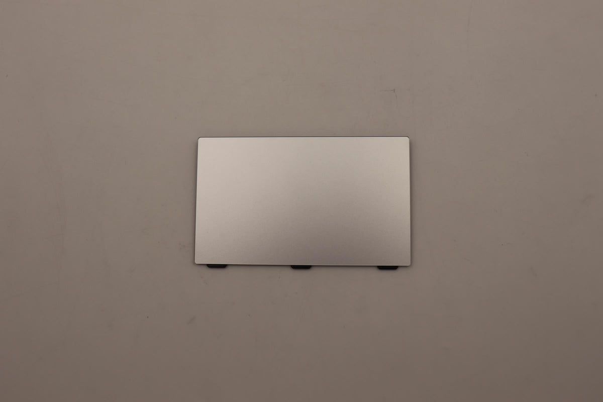 Lenovo W 21AT CG Touchpad Board 5T60S94272