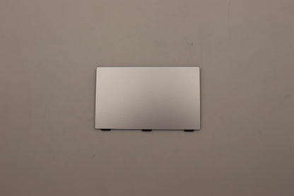 Lenovo W 21AT CG Touchpad Board 5T60S94272