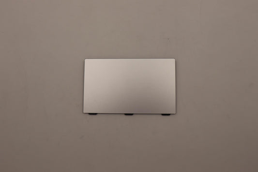Lenovo W 21AT CG Touchpad Board 5T60S94272
