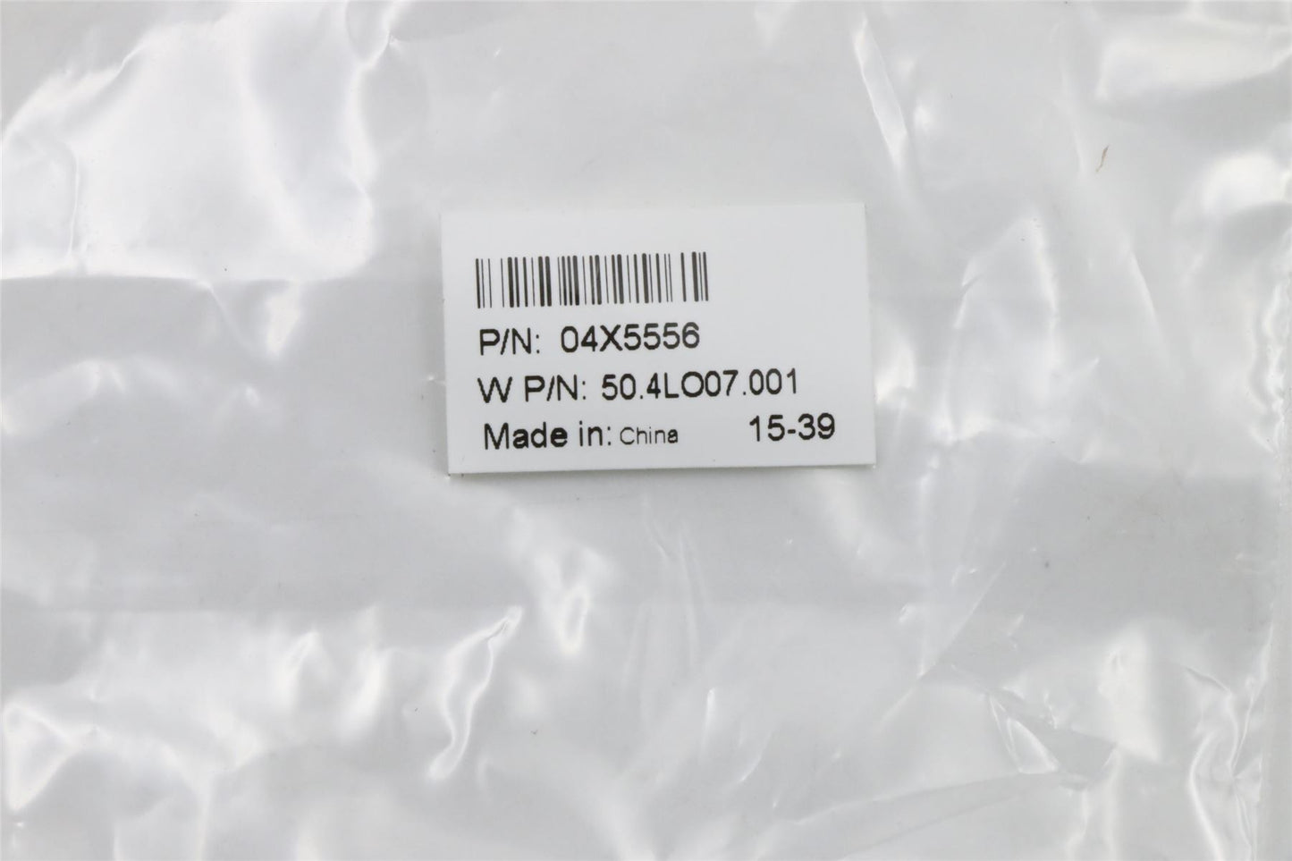 Lenovo NFC 04X5556