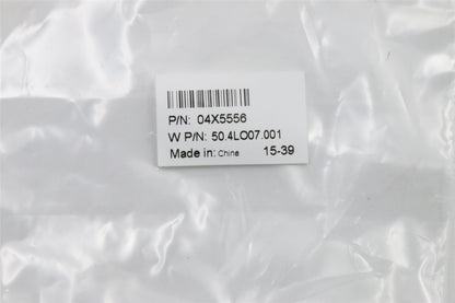 Lenovo NFC 04X5556