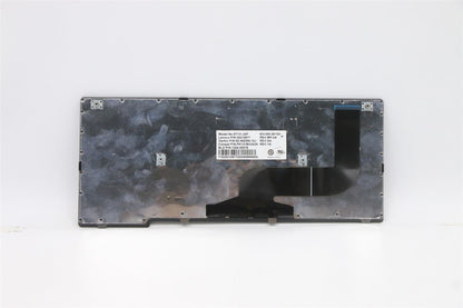 Lenovo S20-30 S21e-20 IdeaPad S210 S210 Touch Yoga 11s Flex 10 Keyboard 25210877