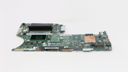 Lenovo i5-6440HQ WINYA YTdTPM2.0 01YR827