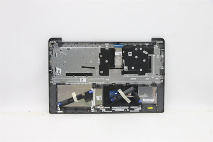 Lenovo Upper Case ASM_ARAL82H8FPAGNBL 5CB1B68925