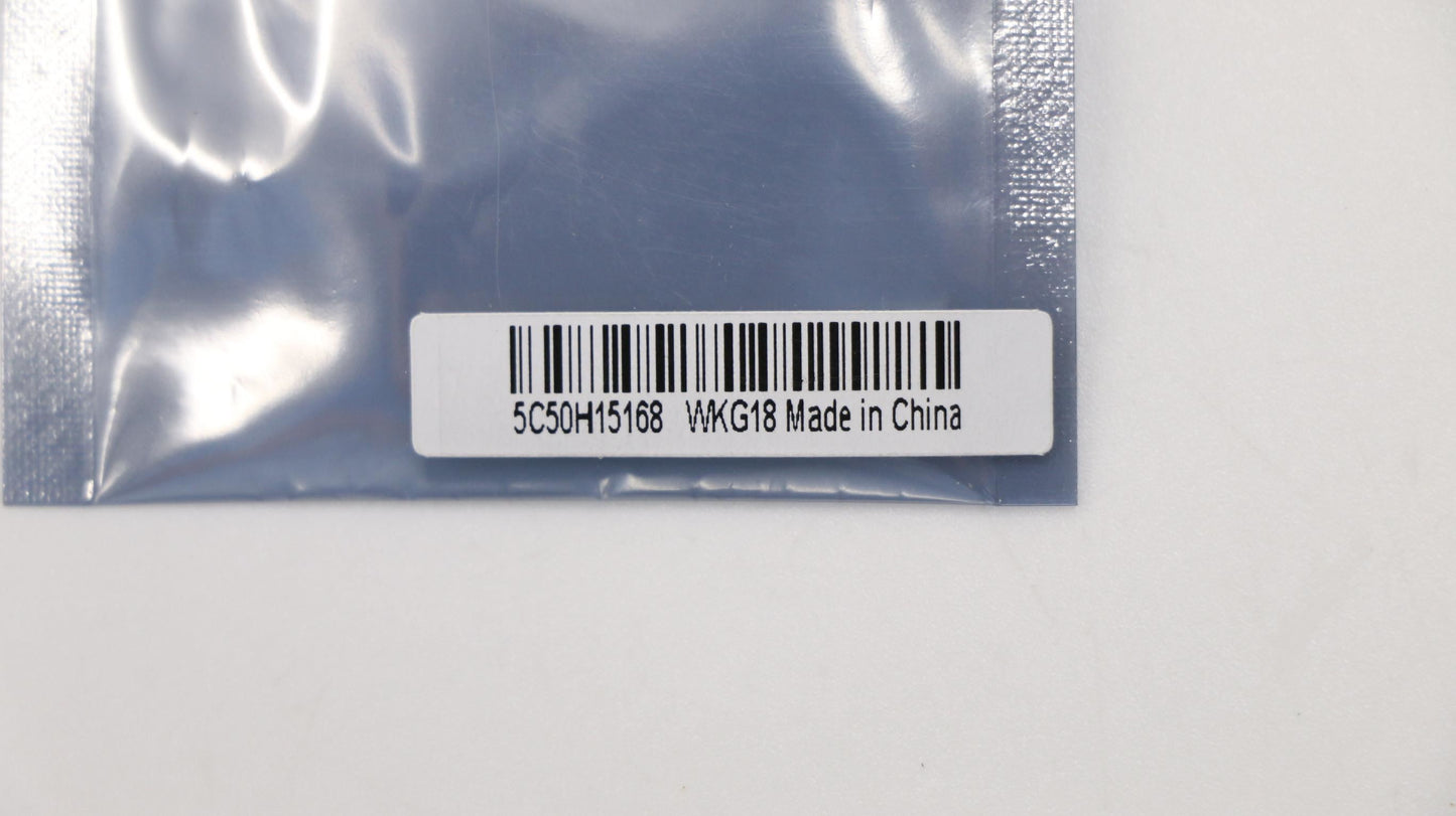 Lenovo C Yoga 3-1170 Sensor Board 5C50H15168