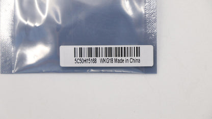 Lenovo C Yoga 3-1170 Sensor Board 5C50H15168