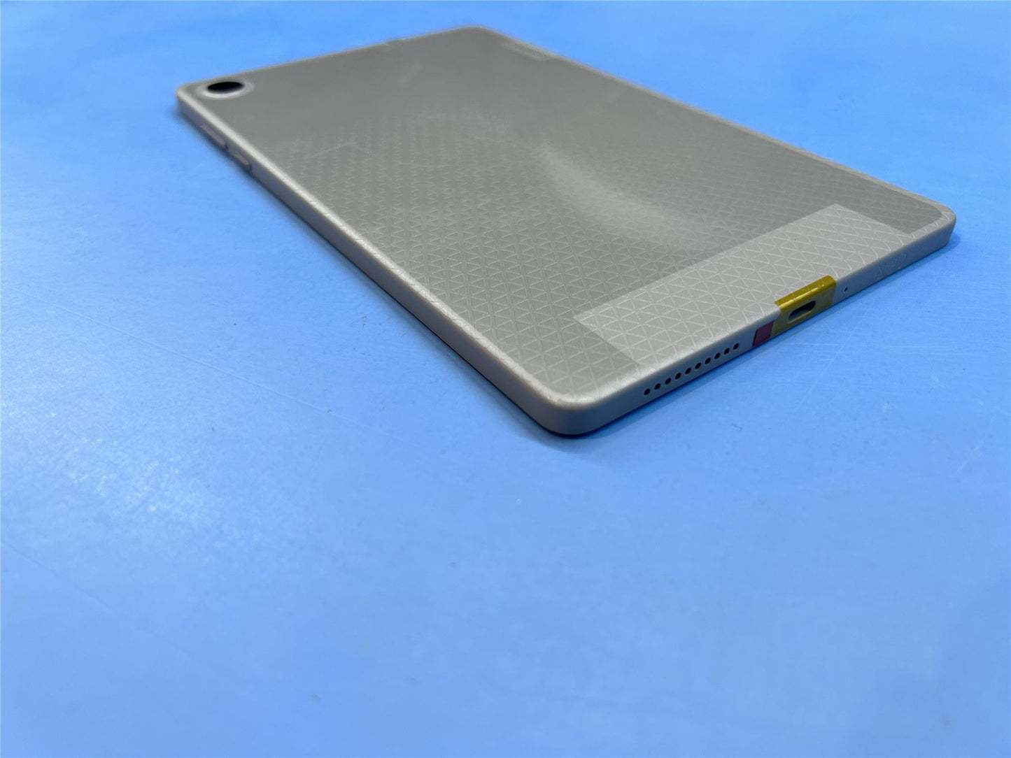 Lenovo TB300 UAE D cover&*26371-00905 CS 5S58C23430