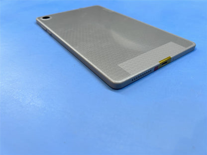 Lenovo TB300 UAE D cover&*26371-00905 CS 5S58C23430