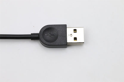 Lenovo ThinkPad 300-20IBR 300-20ISH 300S-11IBR USB Wired Keyboard UK 25209119