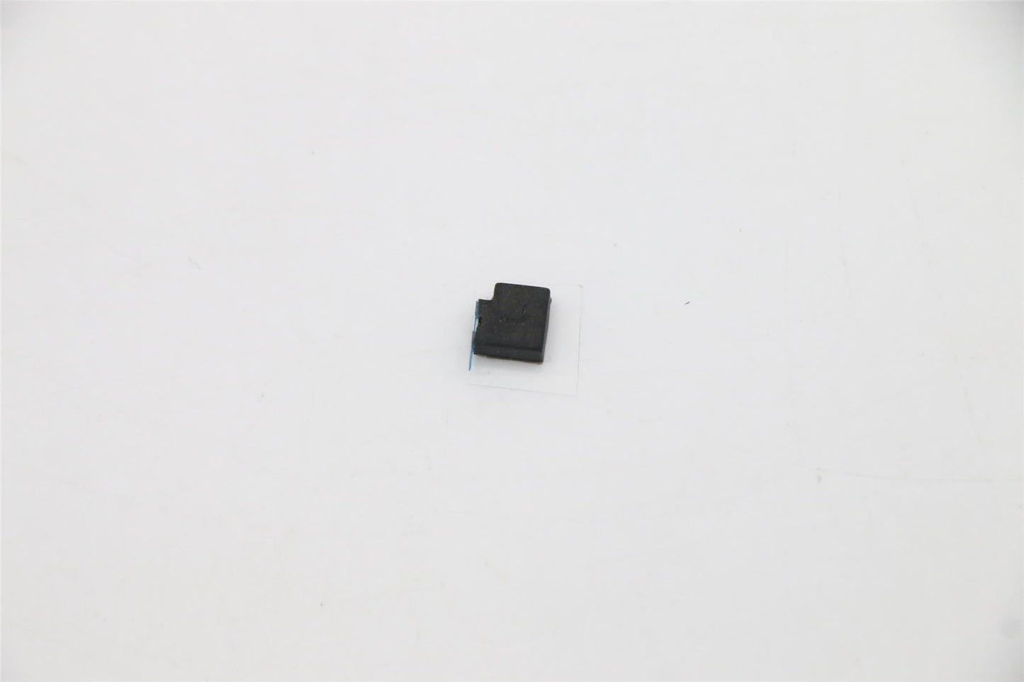 Lenovo RUBBER Mic Rubber L 20YM 5R60S37146