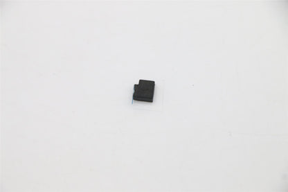Lenovo RUBBER Mic Rubber L 20YM 5R60S37146