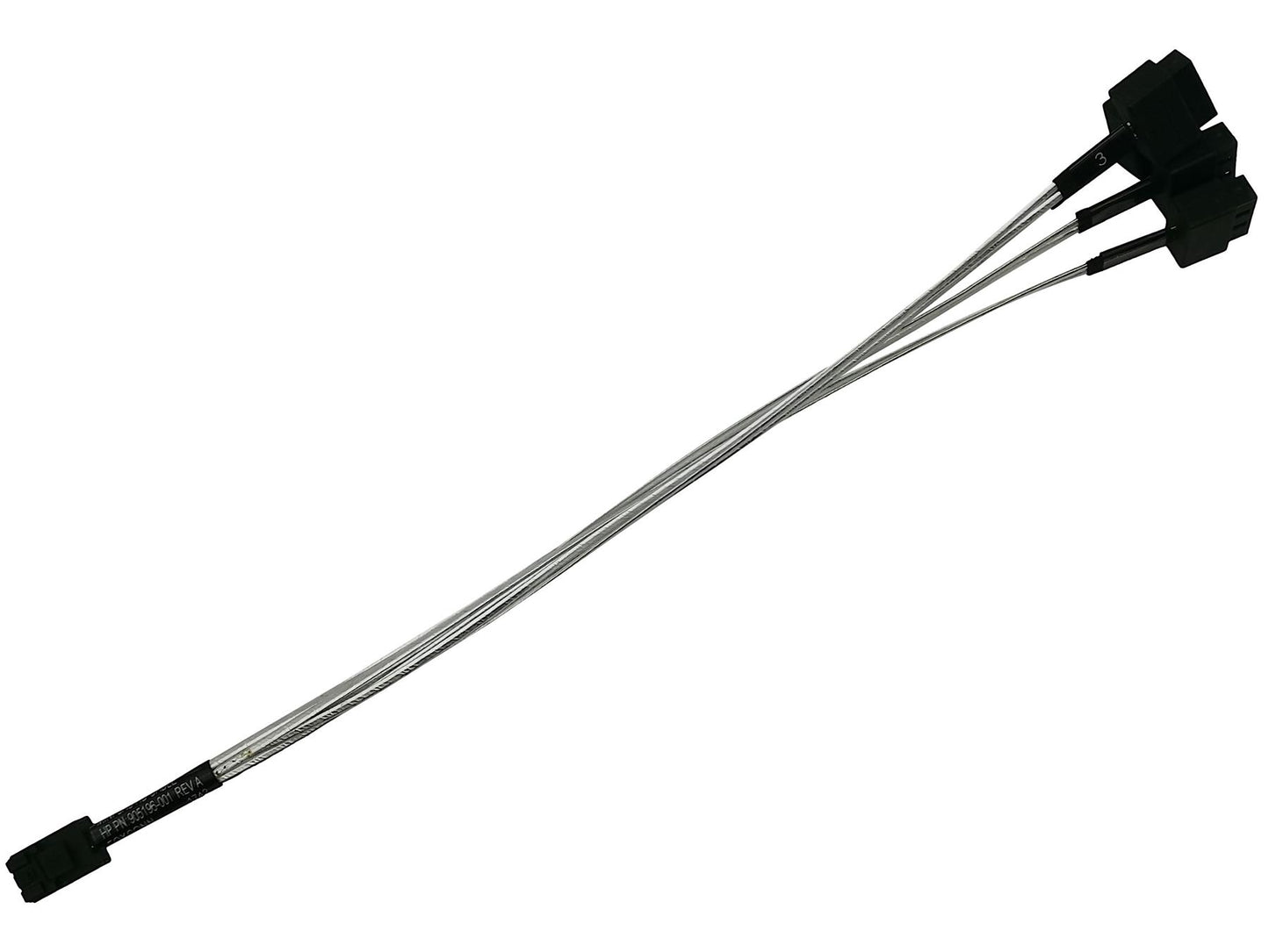 HP Cable Mass Storage Int Bay min 905196-001