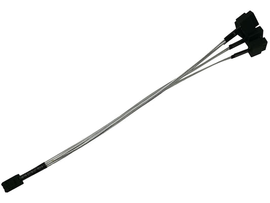 HP Cable Mass Storage Int Bay min 905196-001