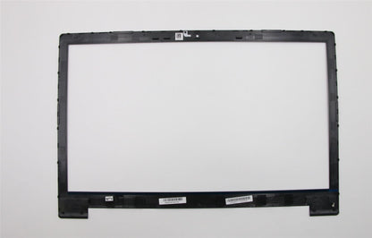 Lenovo IdeaPad 130-15AST 130-15IKB Bezel front trim frame Cover Black 5B30R34450