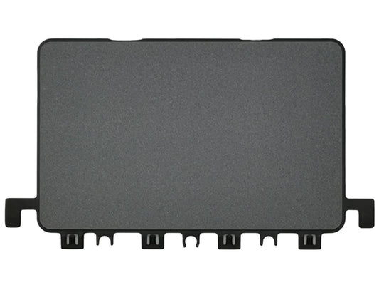 Acer Aspire A514-52 A514-52G A514-52K Trackpad Touchpad Board Black 56.HDXN8.001