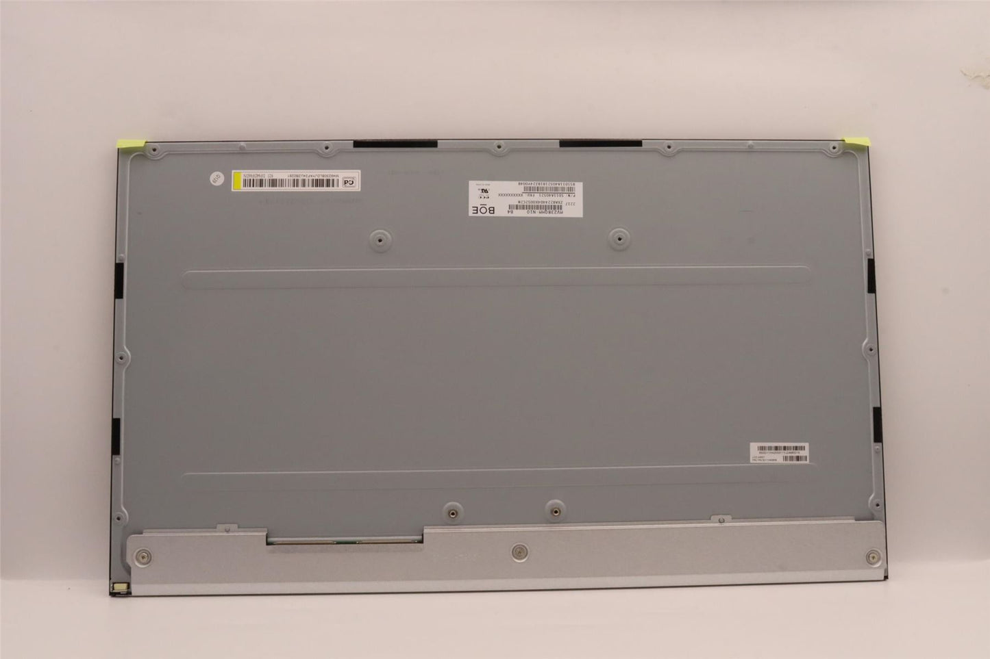 Lenovo ThinkCentre M90a Gen 3 LCD Screen Display Panel 23.8 QHD 5D11H42659