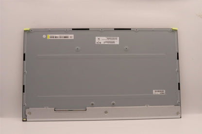 Lenovo ThinkCentre M90a Gen 3 LCD Screen Display Panel 23.8 QHD 5D11H42659
