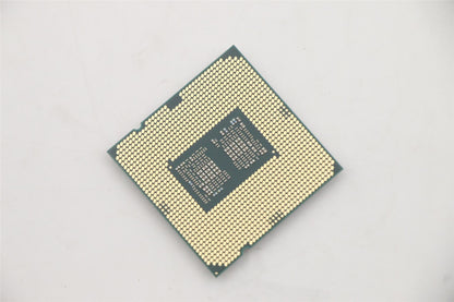 Lenovo ThinkStation P340 T5 26IOB6 CPU Processor 5SA0U56201