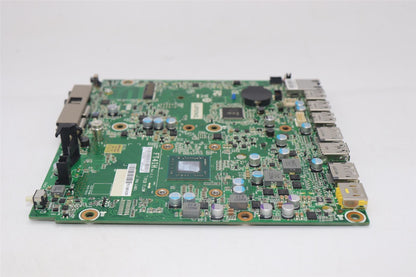 Lenovo ThinkCentre M625q Motherboard Mainboard UMA AMDE29000e 01LM380