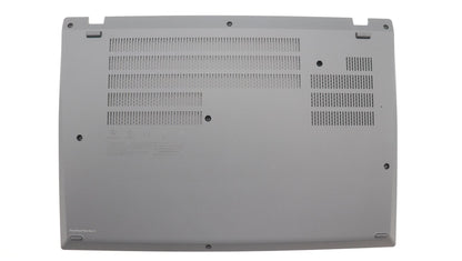 Lenovo FRU COVER ROCP_DCOVER_SWG_SUB_ASSY 5CB1L57537