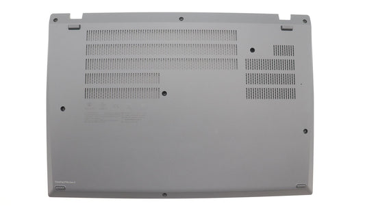 Lenovo FRU COVER ROCP_DCOVER_SWG_SUB_ASSY 5CB1L57537