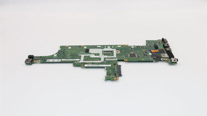 Lenovo ThinkPad T440s Motherboard Mainboard 00HW090
