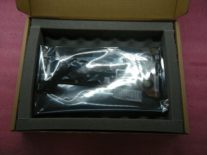 Lenovo W8P, i5-4300, AMT, TPM, DOCK 04X5164