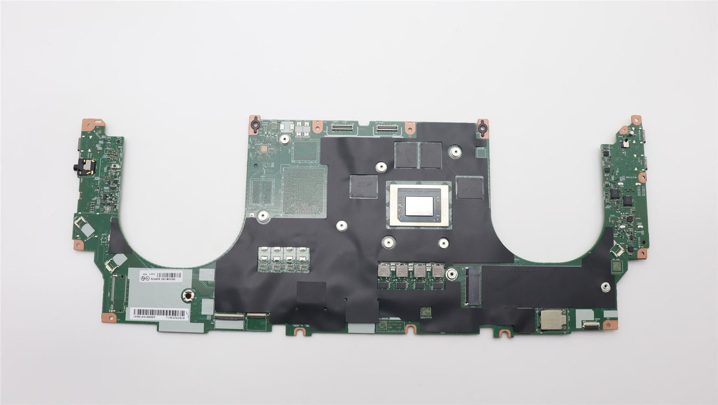 Lenovo WIN,R57640,INT,16,yA,YdTL3,yAB 5B21M05586