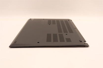 Lenovo ThinkPad T14 3 Bottom Base Lower Chassis Cover Black 5CB1H81776