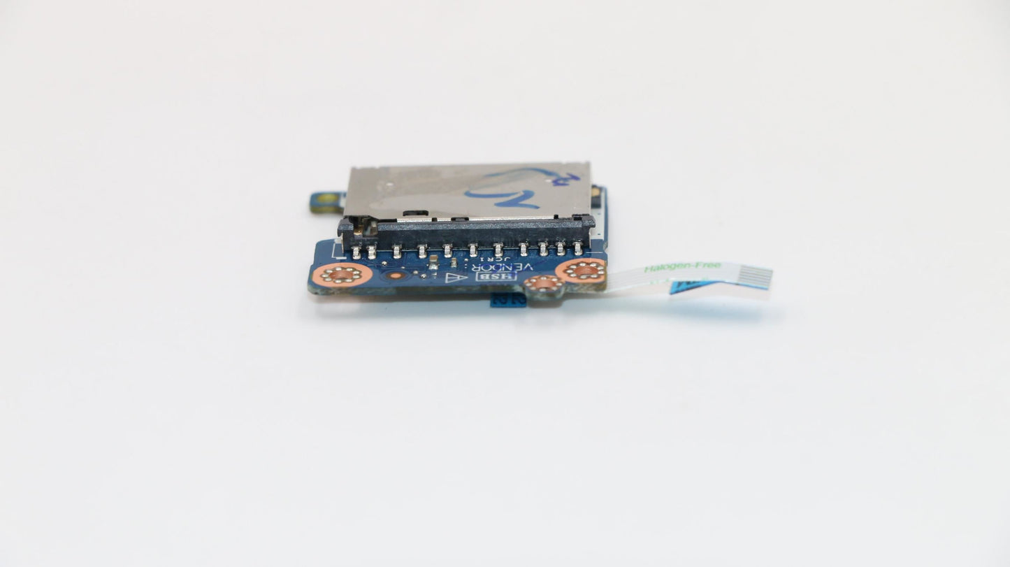 Lenovo SD C Yoga 3-1170 W/FFC FFC Board 5C50H15230