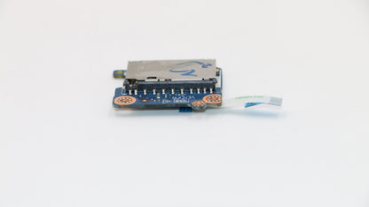 Lenovo SD C Yoga 3-1170 W/FFC FFC Board 5C50H15230