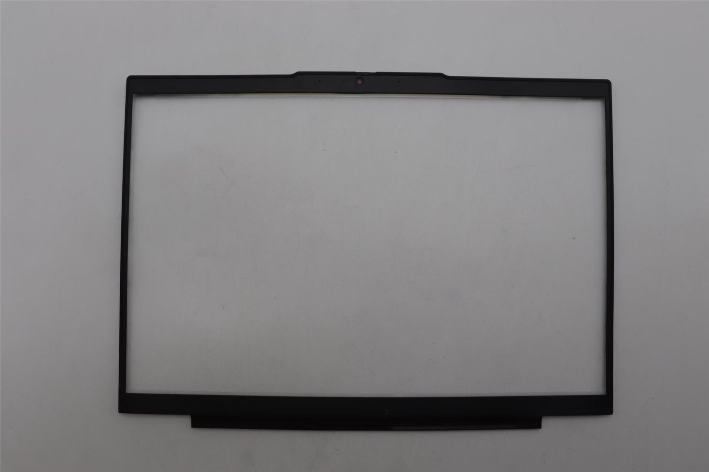 Lenovo FRU BEZEL, SHUTTER, ASM,RGB, BLANC 5B30Z39006