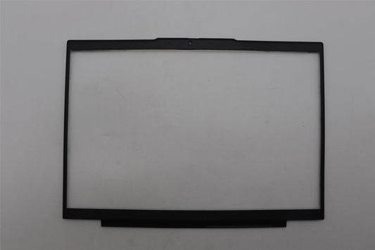 Lenovo FRU BEZEL, SHUTTER, ASM,RGB, BLANC 5B30Z39006