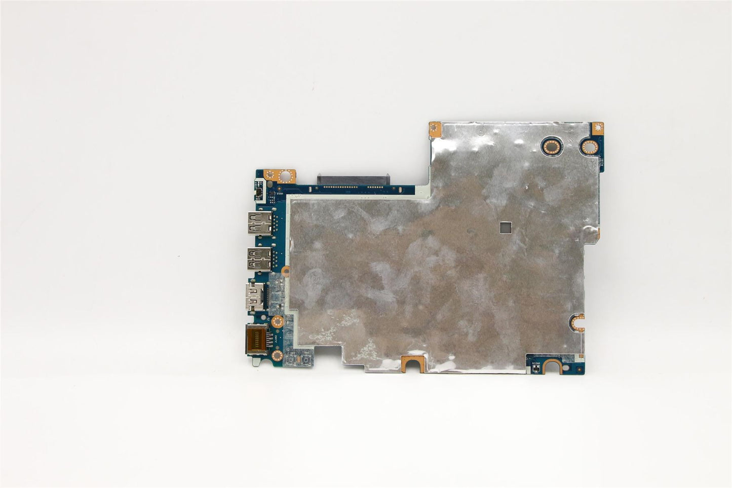 Lenovo MB C80VCWINI77500UR16MM22GBLFP 5B20M32679