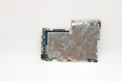 Lenovo MB C80VCWINI77500UR16MM22GBLFP 5B20M32679