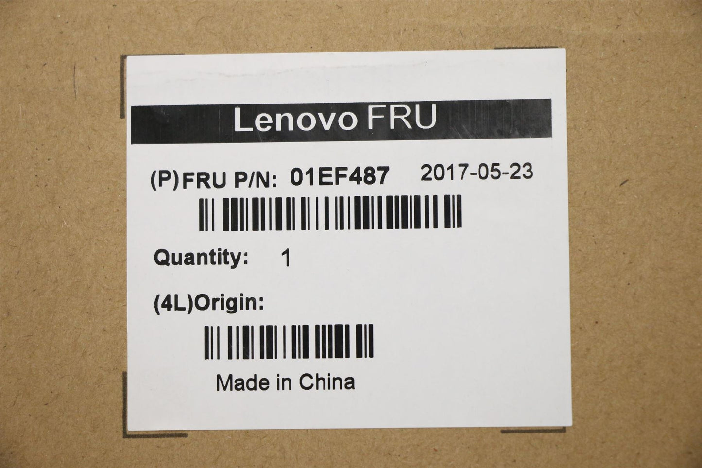 Lenovo MECH_ASM 703AT,Top Cover Ass y,Liteon 01EF487