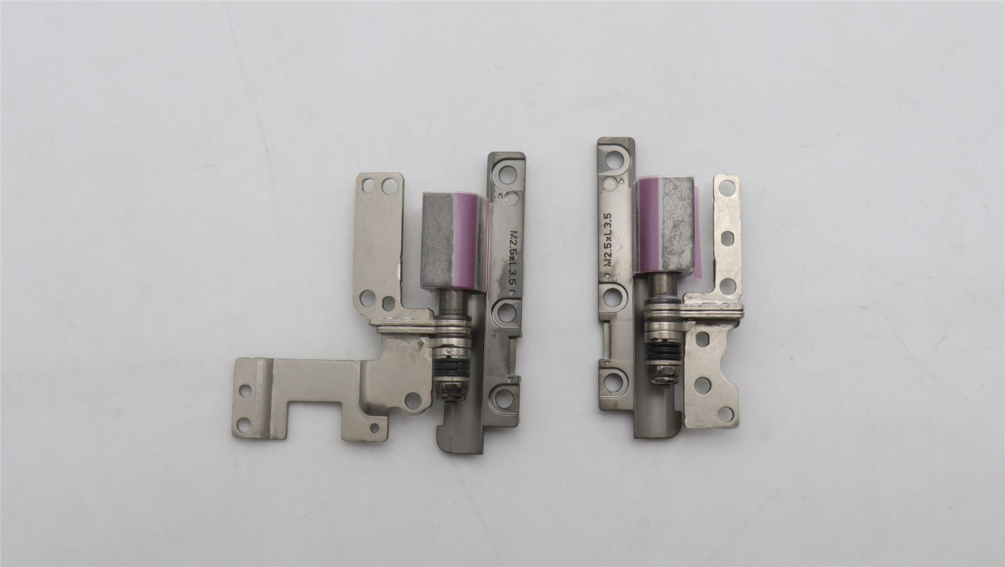 Lenovo HINGE FRU HINGE ACCY KITS KT6D0 5H51L77323