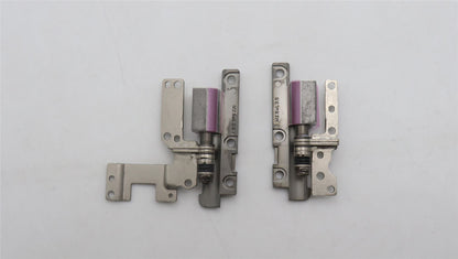 Lenovo HINGE FRU HINGE ACCY KITS KT6D0 5H51L77323