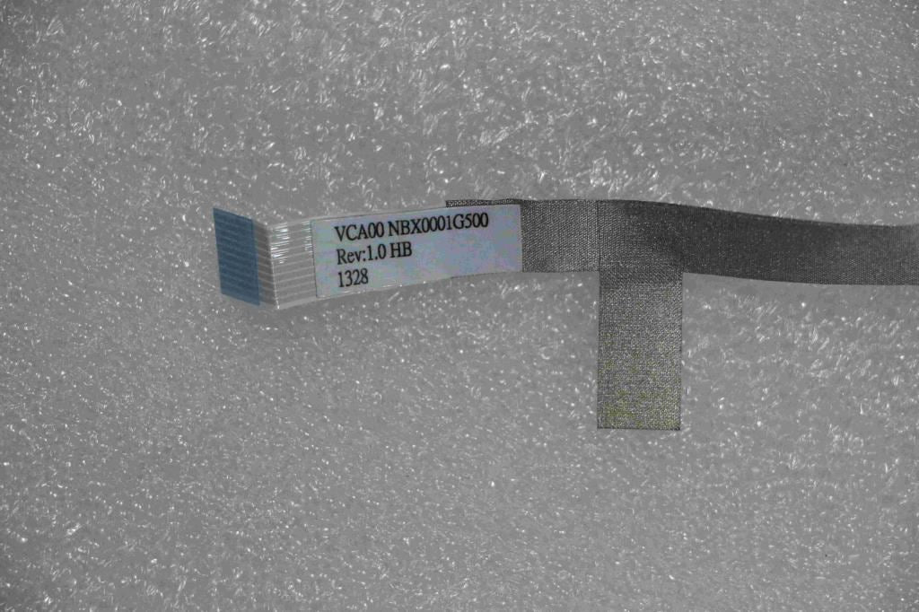 Lenovo B750 FUNCTION BOARD TO MB FFC 90204263