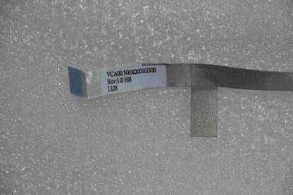 Lenovo B750 FUNCTION BOARD TO MB FFC 90204263