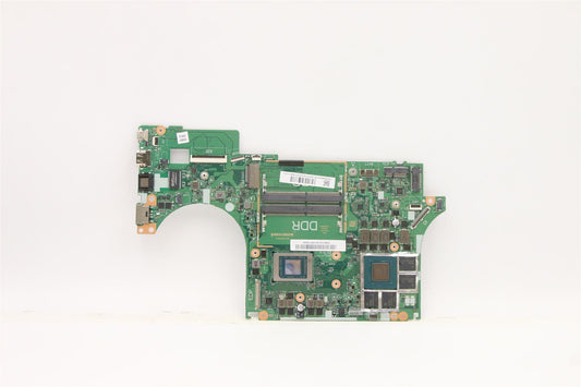 Lenovo IdeaPad 3 15ACH6 Motherboard Mainboard 5B21C81164