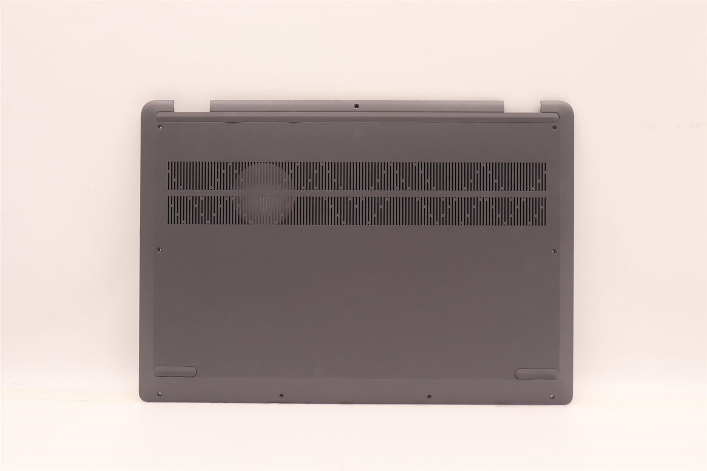 Lenovo IdeaPad 5 16IAU7 5 16ALC7 Bottom Base Lower Chassis Cover Grey 5CB1H80066